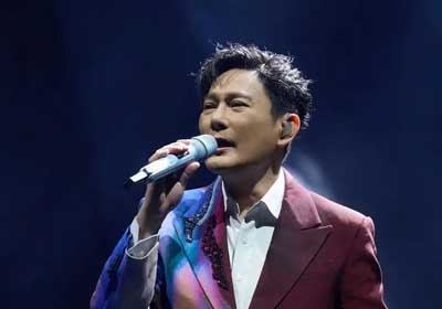 火炎文案,新媒体运营,电商运营,市场营销,营销策略,新媒体运营,APP推广,直播带货,微信运营,短视频技术,市场推广,移动互联网,各类文案,抖音运营