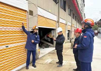 火炎文案,新媒体运营,电商运营,市场营销,营销策略,新媒体运营,APP推广,直播带货,微信运营,短视频技术,市场推广,移动互联网,各类文案,抖音运营