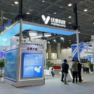 火炎文案,新媒体运营,电商运营,市场营销,营销策略,新媒体运营,APP推广,直播带货,微信运营,短视频技术,市场推广,移动互联网,各类文案,抖音运营