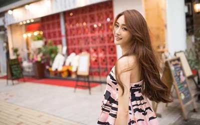 火炎文案,新媒体运营,电商运营,市场营销,营销策略,新媒体运营,APP推广,直播带货,微信运营,短视频技术,市场推广,移动互联网,各类文案,抖音运营