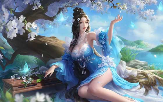 火炎文案,新媒体运营,电商运营,市场营销,营销策略,新媒体运营,APP推广,直播带货,微信运营,短视频技术,市场推广,移动互联网,各类文案,抖音运营